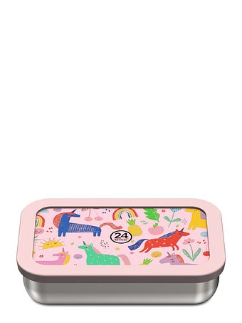 24Bottles Madkasse 18.5 cm 24Bottles Madkasse 18.5 cm