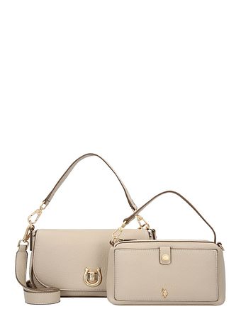 U.S. Polo Assn. Middleton Håndtaske 27 cm