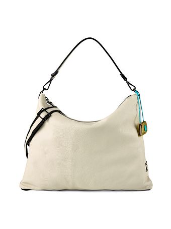 Gabs Lolita Taška přes rameno Kůže 45 cm