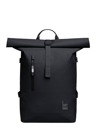 Got Bag Rolltop 2.0 Daypack 43 cm Laptoprum