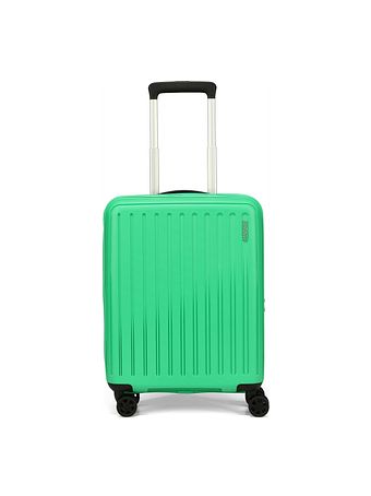 American Tourister Rejoy 4 hjul Kabinetrolley 55 cm