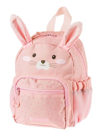 Schneiders Mini Børnehaverygsæk 27 cm