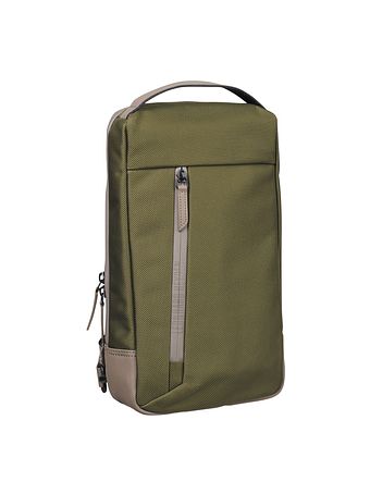 Leonhard Heyden Helsinki 32 cm