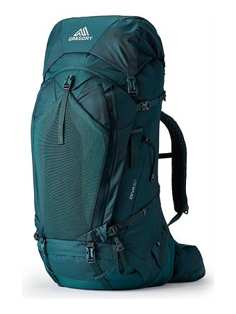 Gregory Deva 60 Trekking-rygsæk M 78 cm