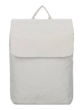 Bench Loft Daypack 40 cm