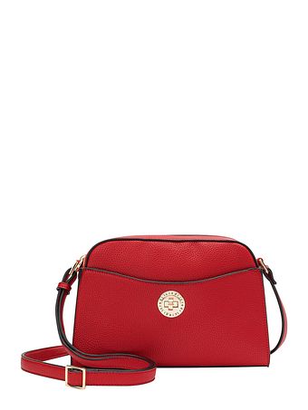 L.CREDI Nediva Skuldertaske 26 cm L.CREDI Nediva Skuldertaske 26 cm