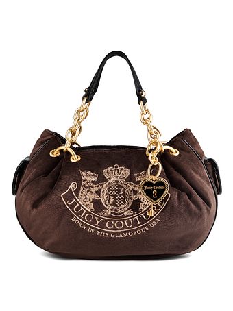 Juicy Couture Daydreamer Bolso para hombre 31 cm Juicy Couture Daydreamer Bolso para hombre 31 cm