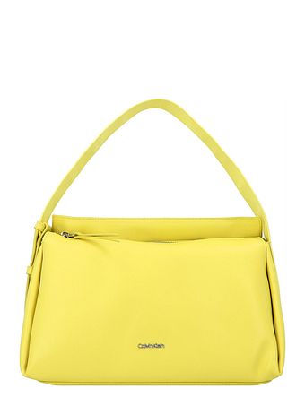 Calvin Klein Gracie Skuldertaske 30.5 cm