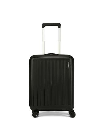 American Tourister Rejoy 4 hjul Kabinetrolley 55 cm