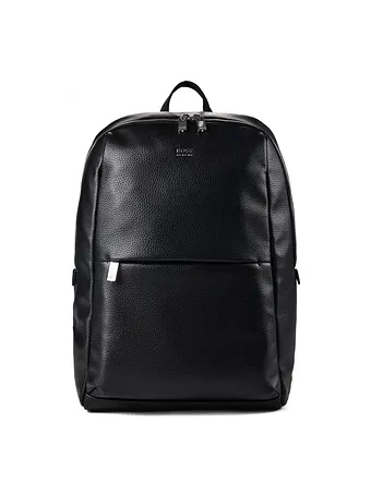 Boss Ray Arkireppu 45 cm Kannettavan tietokoneen taskun syvyys Boss Ray Arkireppu 45 cm Kannettavan tietokoneen taskun syvyys