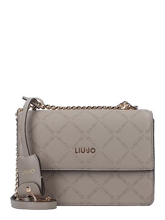 Liu Jo Adonide Skuldertaske M 23 cm