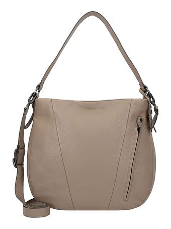 aunts & uncles Philocalists Darling Skuldertaske Læder 33 cm aunts & uncles Philocalists Darling Skuldertaske Læder 33 cm