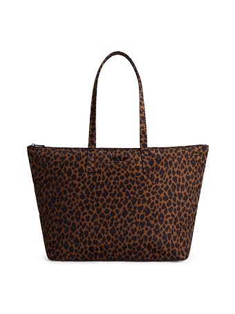 Wouf Studio Bolsa de compras 52 cm Wouf Studio Bolsa de compras 52 cm