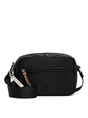 Suri Frey SFY Bonny Crossbody taske 20 cm Suri Frey SFY Bonny Crossbody taske 20 cm