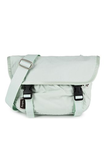 Bellroy Cinch Messengertaske 26 cm Bellroy Cinch Messengertaske 26 cm