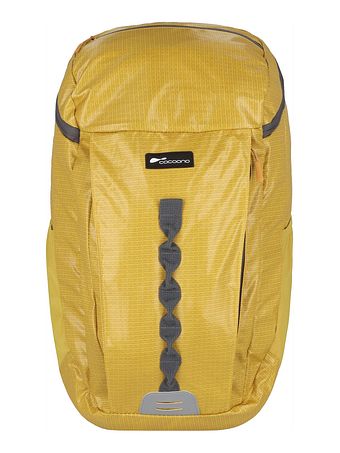 NOWI Urban Daypack 51 cm NOWI Urban Daypack 51 cm