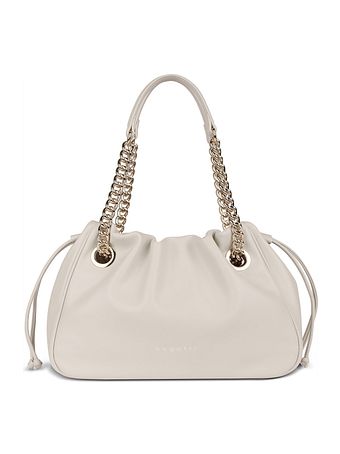 bugatti Leni Skuldertaske 32 cm