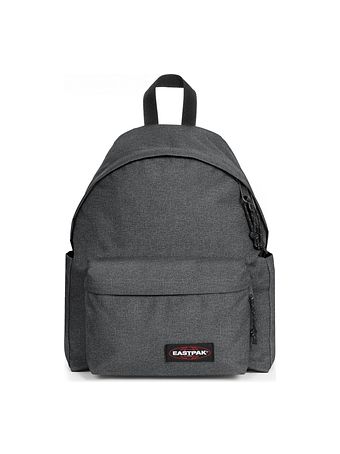 Eastpak Day Pak'R Daypack 40 cm Laptoprum