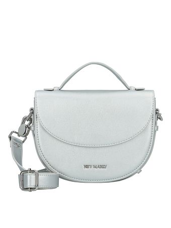 Hey Marly Soul Sister Håndtaske Læder 22 cm