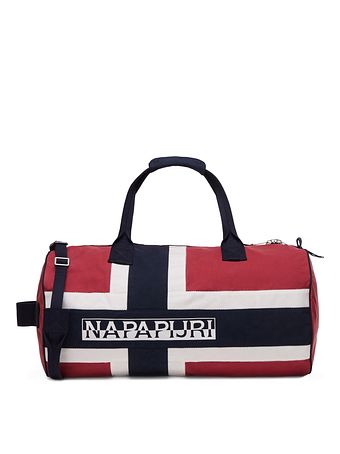 Napapijri H-Moore Weekend-rejsetaske 30 cm