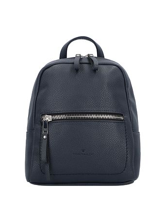 Tom Tailor Batoh Tinna City 26 cm