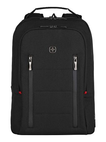 Wenger City Traveler Forretningsrygsæk 42 cm Laptoprum