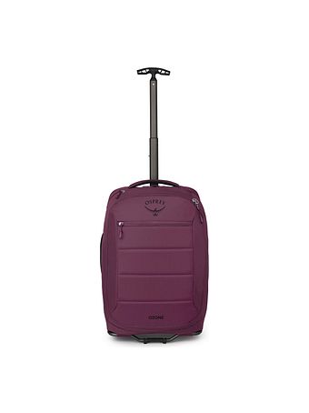 Osprey Ozone 2 kolečka Kabinkový kufr 55 cm