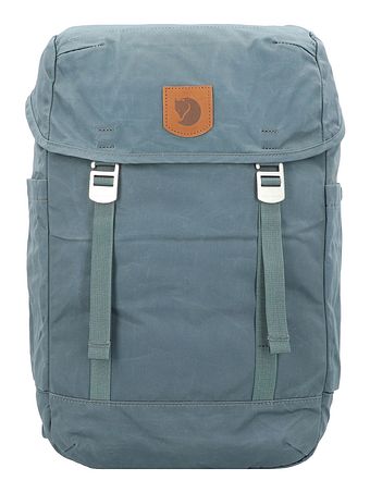 Fjällräven Greenland-rygsæk 43 cm med rum til bærbar computer