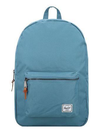 Herschel Settlement-rygsæk med 47 cm rum til bærbar computer Herschel Settlement-rygsæk med 47 cm rum til bærbar computer