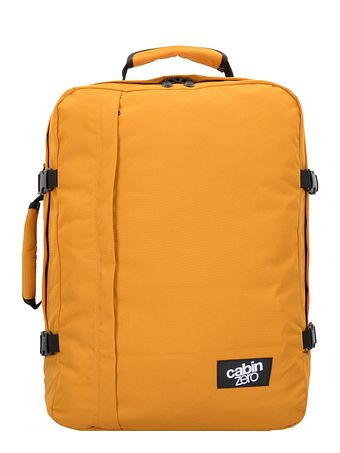 Cabin Zero Classic 44L Cabin Backpack Rygsæk 51 cm