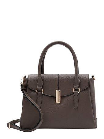 L.CREDI Perdita Håndtaske 31 cm L.CREDI Perdita Håndtaske 31 cm