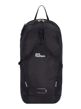 Jack Wolfskin Moab Jam 10 Vandrer-rygsæk 45 cm