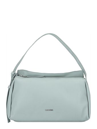 Calvin Klein Gracie Skuldertaske 30.5 cm