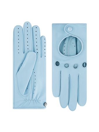 Roeckl Handsker af læder