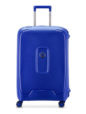 Delsey Paris Moncey 4-hjulet trolley 69 cm