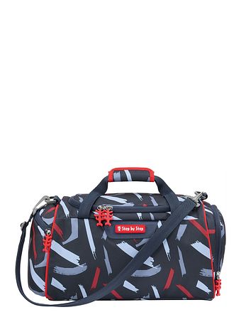 Step by Step Træningspose 36 cm