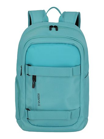 Travelite Pathway Daypack 48 cm Laptoprum