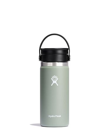 Hydro Flask Kaffekrus 473 ml