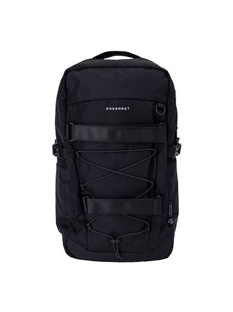 Doughnut Roaming Vandrer-rygsæk 51.5 cm