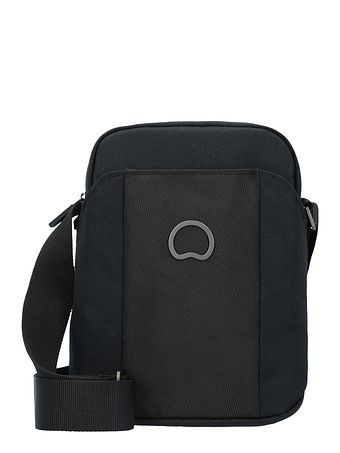 Delsey Paris Picpus skuldertaske 16 cm