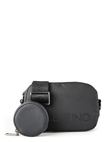 Valentino Dragonhawk Mini Bag skuldertaske 18 cm