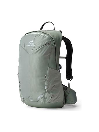 Gregory Jade LT 20 Vandrer-rygsæk 53 cm Gregory Jade LT 20 Vandrer-rygsæk 53 cm
