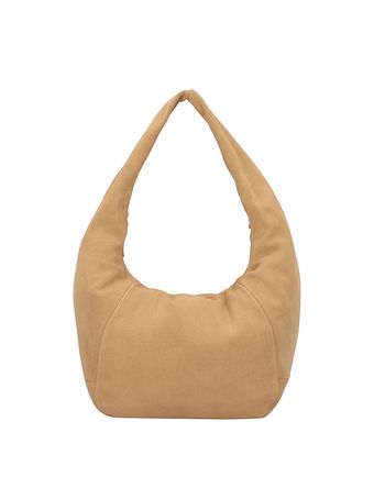 Liebeskind Farrah Taška přes rameno Kůže 45 cm