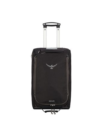 Osprey Daylite 40 2 hjul Rejsetaske 58 cm