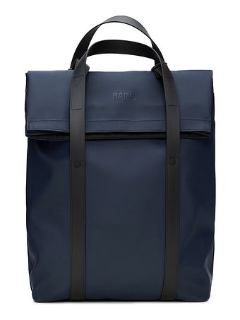 Rains Essential Daypack 41 cm