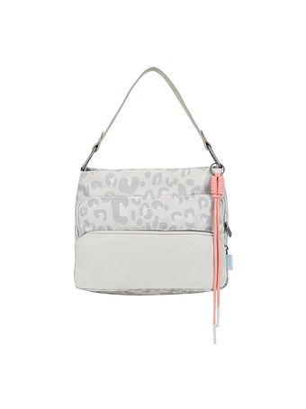 Fritzi aus Preußen Donny Taška přes rameno 29 cm