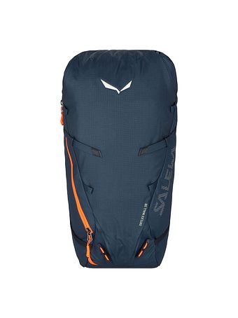 Salewa Ortles Wall 38L rygsæk 64 cm