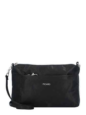 Picard Switchbag-skuldertaske 20 cm Picard Switchbag-skuldertaske 20 cm