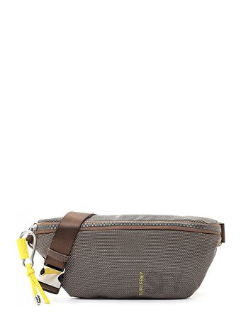 Suri Frey SFY SURI Sports Cody Marry Bæltetaske 26 cm