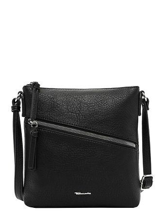 Tamaris Alessia skuldertaske 22 cm Tamaris Alessia skuldertaske 22 cm